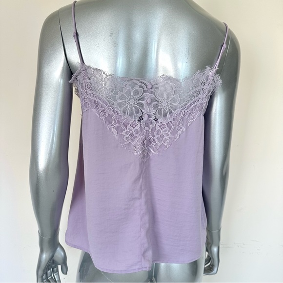 H&M women camisole tank top size XS - Picture 3 of 6